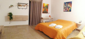 Soffio Del Sud Crispiano